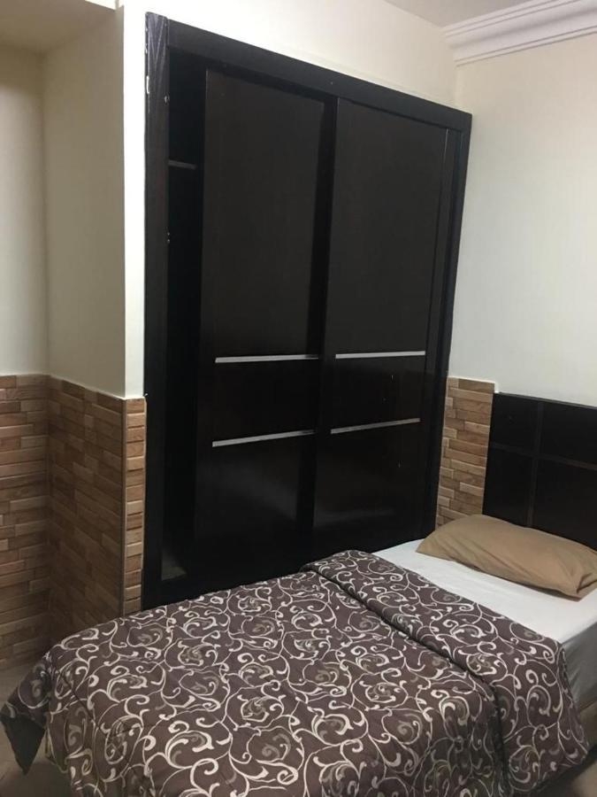 Dead Sea 2 Bedroom Apartment In Astana ,Swemeh Jordan Sweimeh Exteriér fotografie